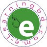 E Learningbd