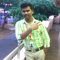 Kailash Nathan