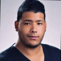 George Miguel Parpan