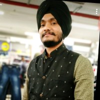 Yashpal Singh