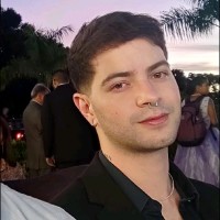 Alan Vasco
