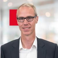 Hendrik Ohlms
