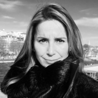 Marga Velsen