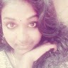 Syama Sajeevan