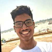 Himanshu Baraskar