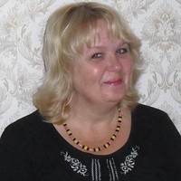 Maire Kärner