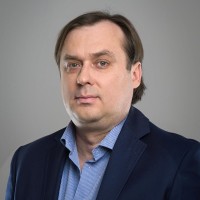 Bartłomiej Plechoć