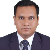 Jakir Hossain