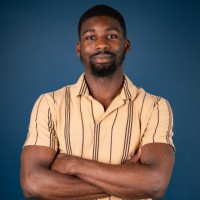 Jalen Elmore