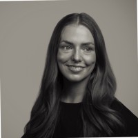 Charlotte Boyle