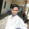 Devendra Regar