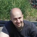 Renaud Richard