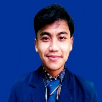 MUHAMAD REZA FAUZAN