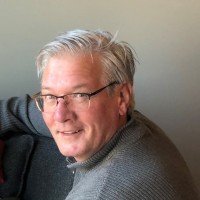 Pieter Ravensberg