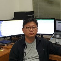 MJ LEE