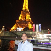 Eduardo Kamimura