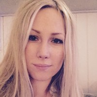 Marianne Dahle Sandbakk