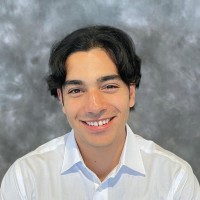 Diego Piazza, E.I.