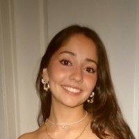 Valentina Guerrazzi