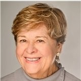 Jo Lombardo