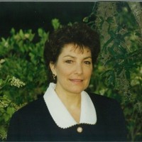 Patrice / Pat Grafton