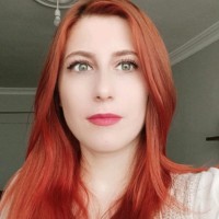 Hati̇ce Kübra Söylemez