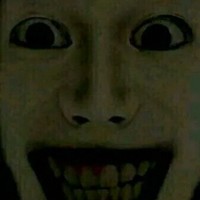 尚国强