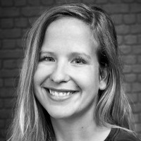 Stine Compton