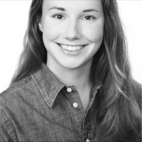 Carla Sophia Willi