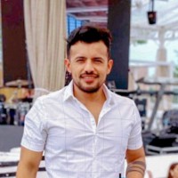 Jarveis Jara