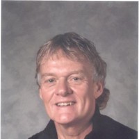 Ole Karpf