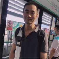 Ben Chen