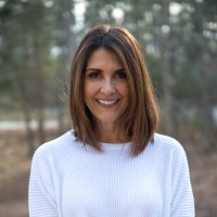 Lynette Glenn