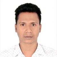 Meshkat Hossain