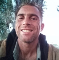 Kevin T. smyklo
