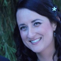 Christy Osborn (Nee Rossi)