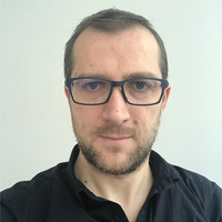 Daniele Guerra