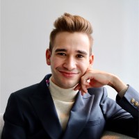 Sam Alleman