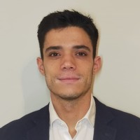 Daniel Acuña Iniesta