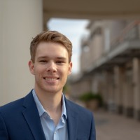Todd Sorensen