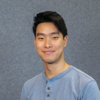 Aaron Pan