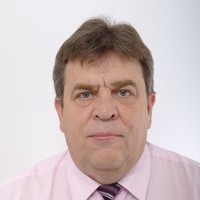 Harald Peter