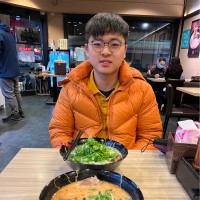 Kuanming Chen