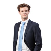 Sebastiaan Bos
