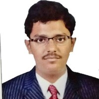 Naavin Kumaar