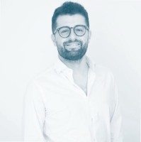 Francesco Abbamonte