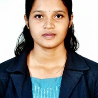 Nirosha E