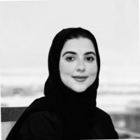 Reem Alharthy