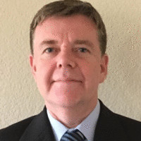 Alan Ramsay