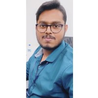 Bishal Sarkar